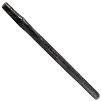 Jim Keith - Rounding Hammer Handle